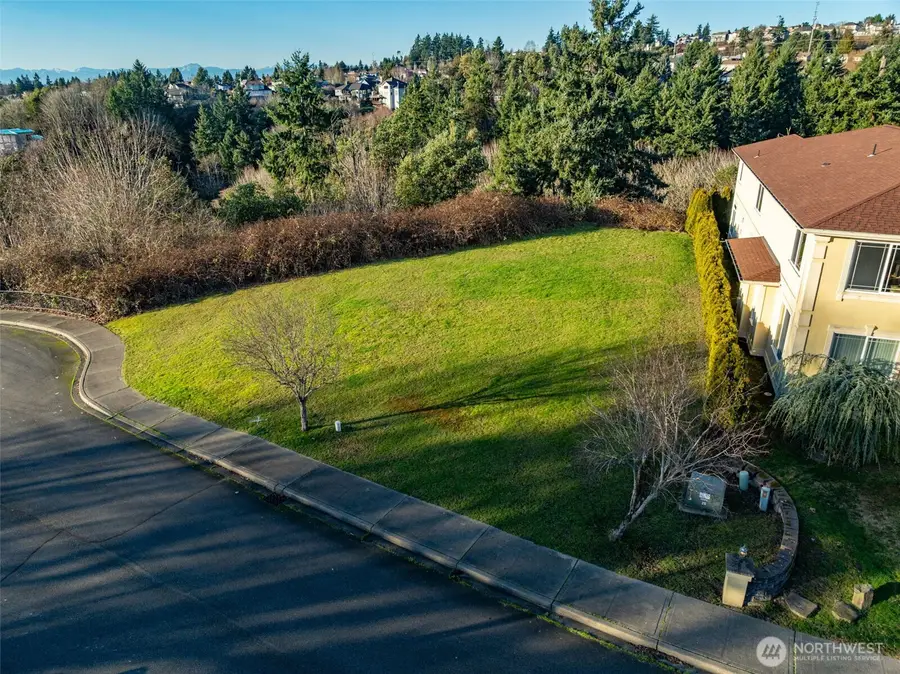 2809 44th Street Ct Ne, Tacoma, WA 98422 - #3