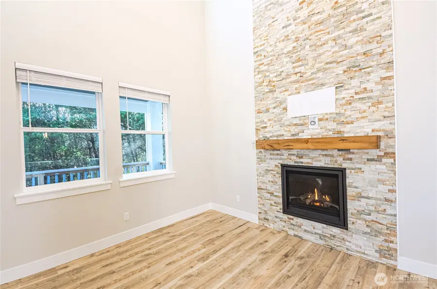 420 Swordfern Court Sw, Ocean Shores, WA 98569 - #3