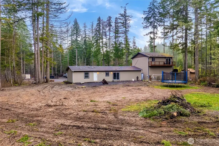 1101 Stavis Drive Nw, Seabeck, WA 98380 - #3