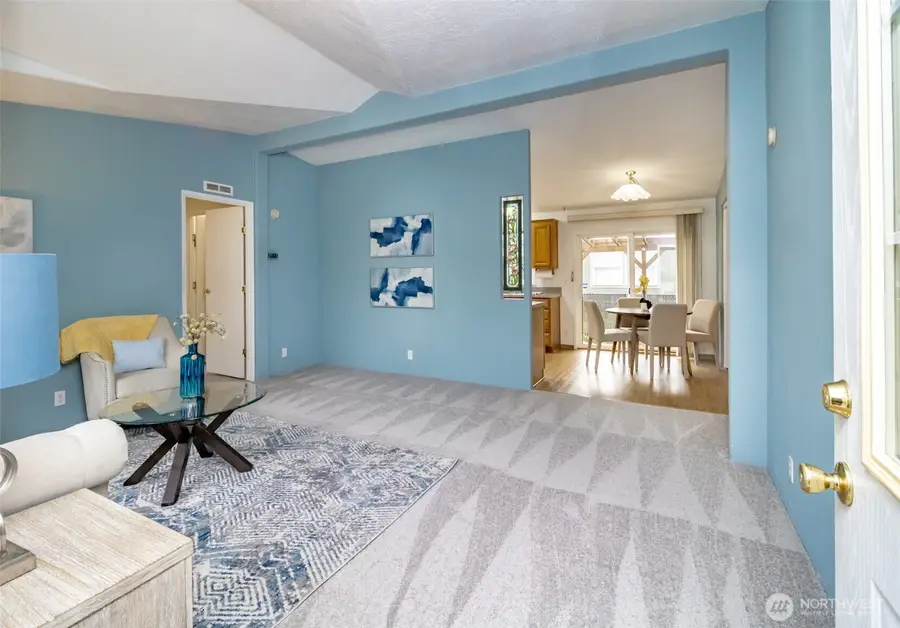 15208 124th Avenue Ct E #70, Puyallup, WA 98374 - #2