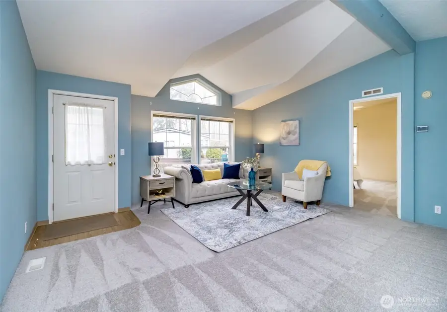 15208 124th Avenue Ct E #70, Puyallup, WA 98374 - #3