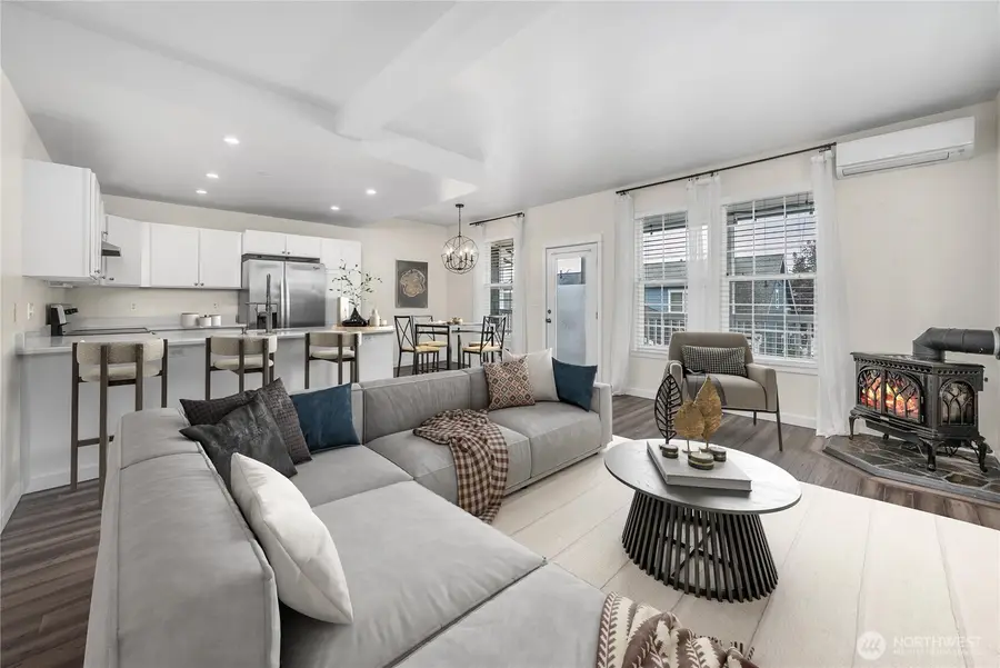 19463 Scoter Lane Ne, Poulsbo, WA 98370 - #3