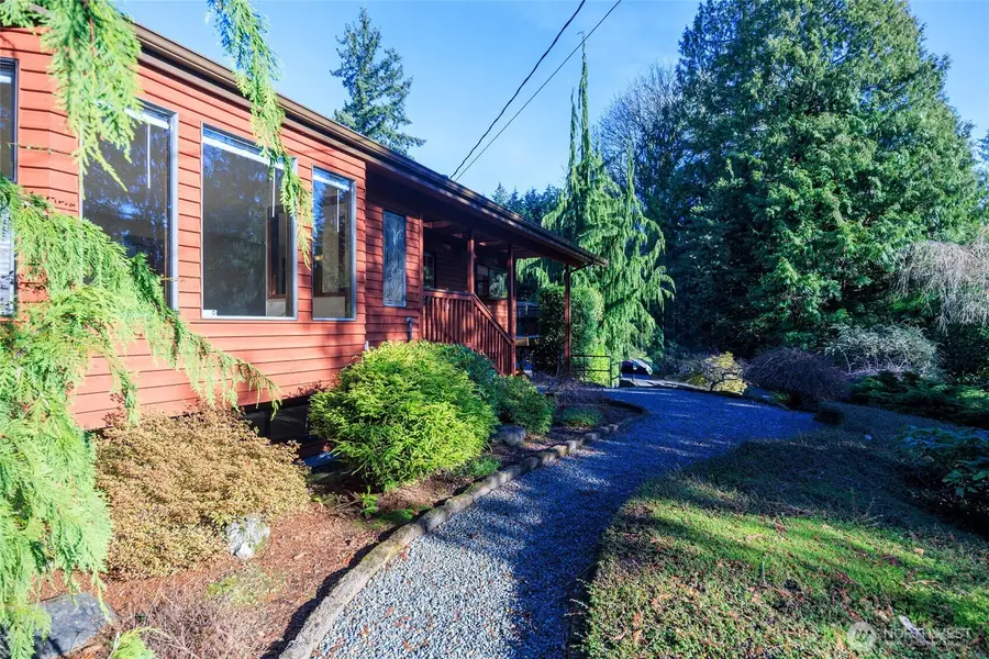 3228 227th Street Sw, Brier, WA 98036 - #2