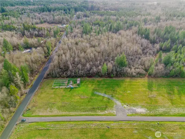 113 Jenny Kay Lane, Toledo, WA 98591