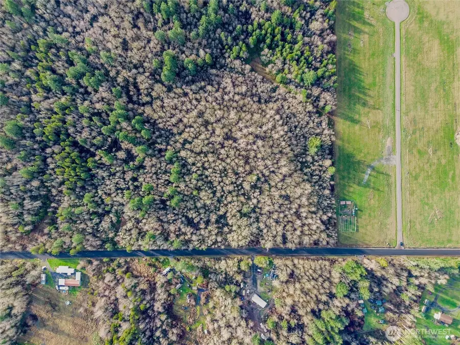 113 Jenny Kay Lane, Toledo, WA 98591 - #3