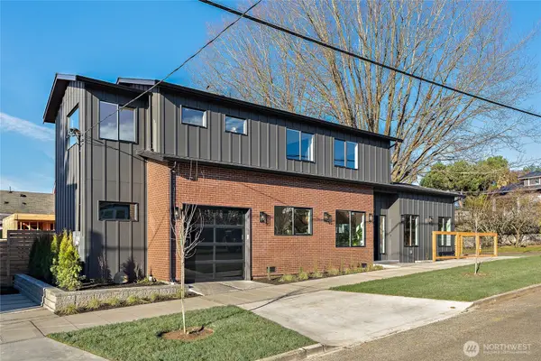 6317 9th Avenue Nw, Seattle, WA 98107