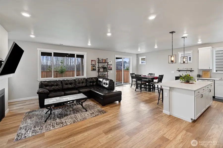 1503 27th Street Nw, Puyallup, WA 98371 - Image #3