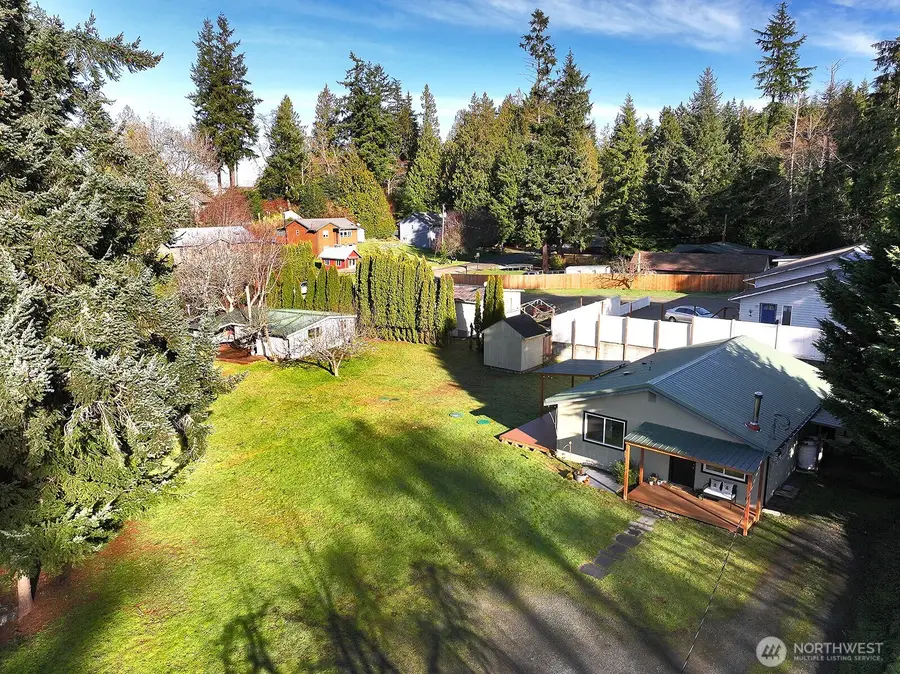 2857 Longhouse Lane, Clinton, WA 98236 - Image #3