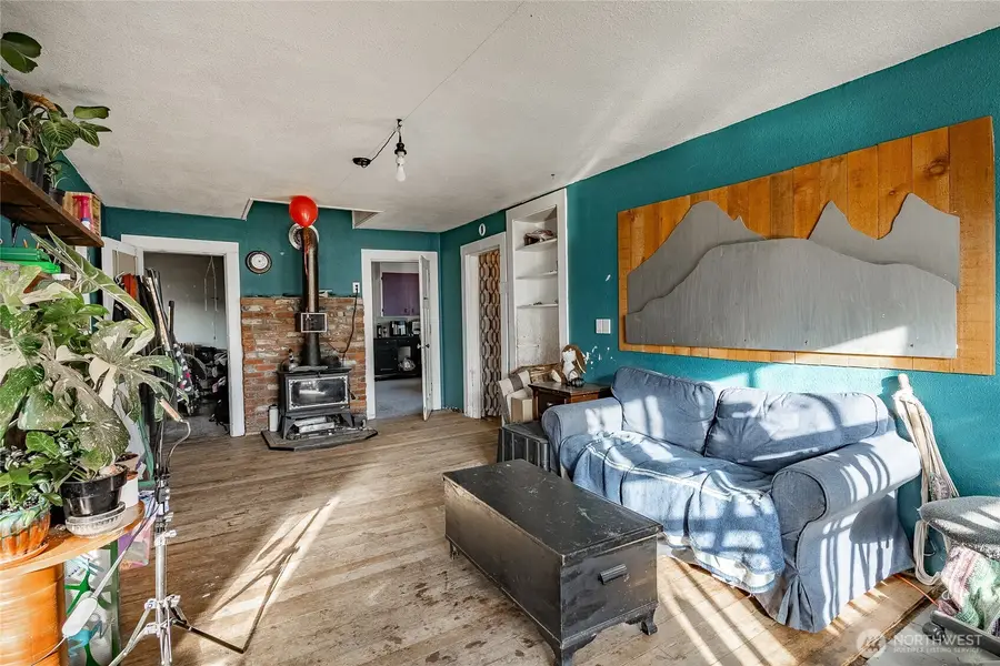 303 Lincoln Street, Everson, WA 98247 - Image #3