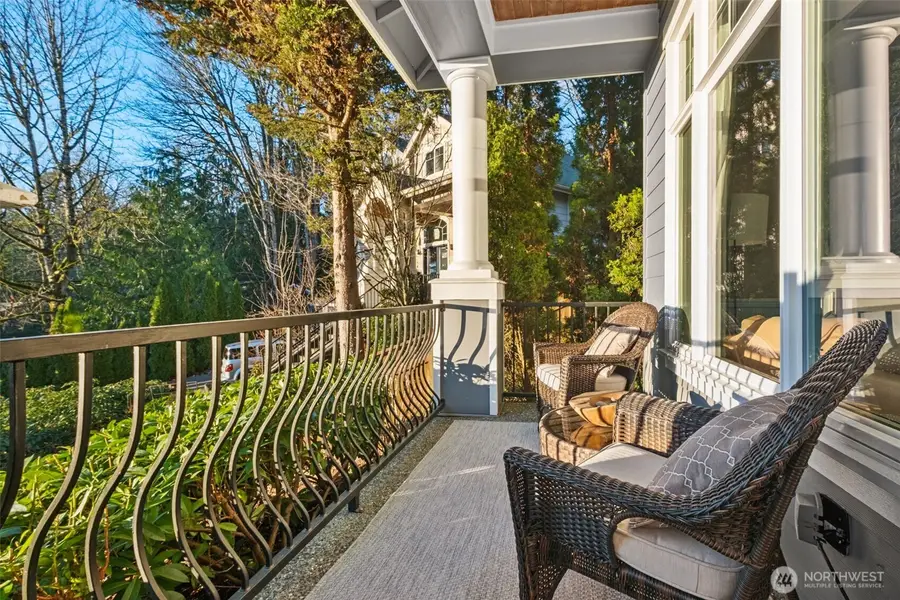 25913 SE 159 Street, Issaquah, WA 98027 - #3