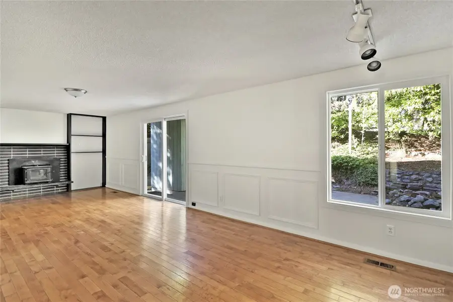 2186 Crosswoods Circle, Oak Harbor, WA 98277 - #2