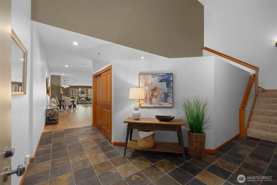 526 1st Avenue S #527, Seattle, WA 98104 - Image #2