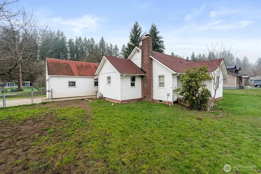 1205 NW Kerron Street, Winlock, WA 98596 - Image #2