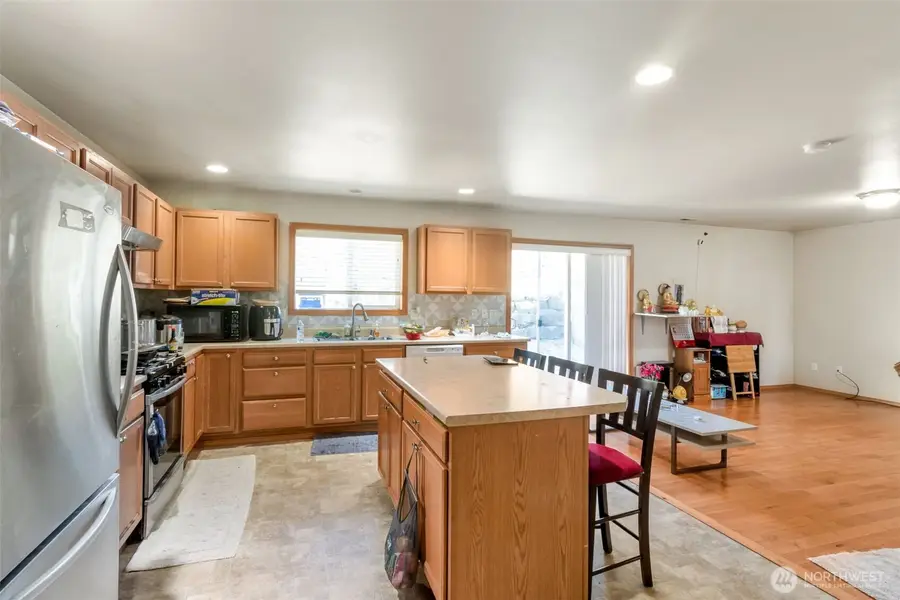 22686 129th Place Se, Kent, WA 98031 - Image #3