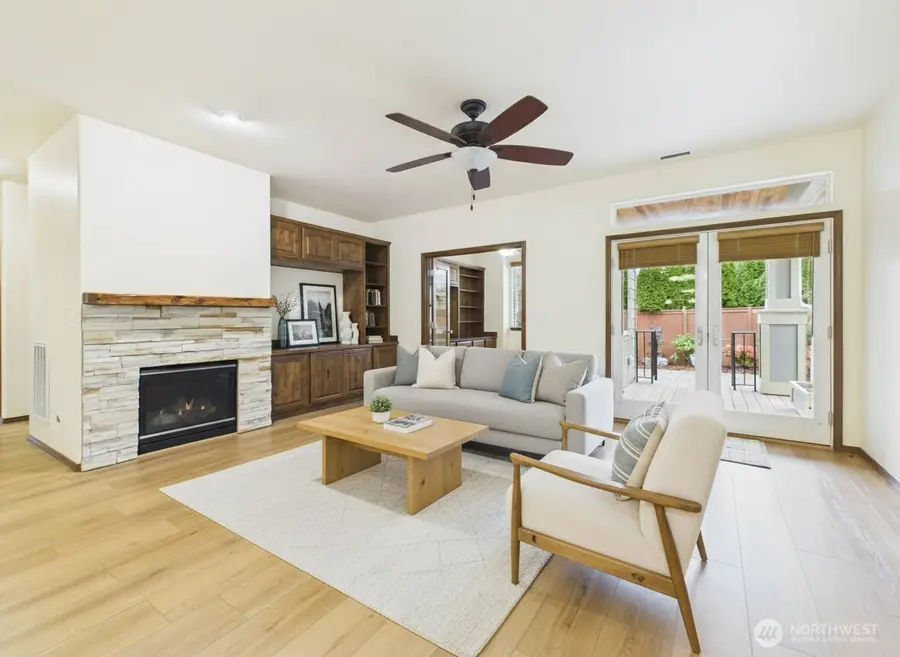 5077 Cypress Loop Ne, Lacey, WA 98516 - Image #3