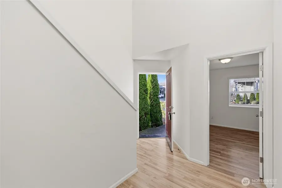 2306 Fiddleback Street Ne, Lacey, WA 98516 - #3