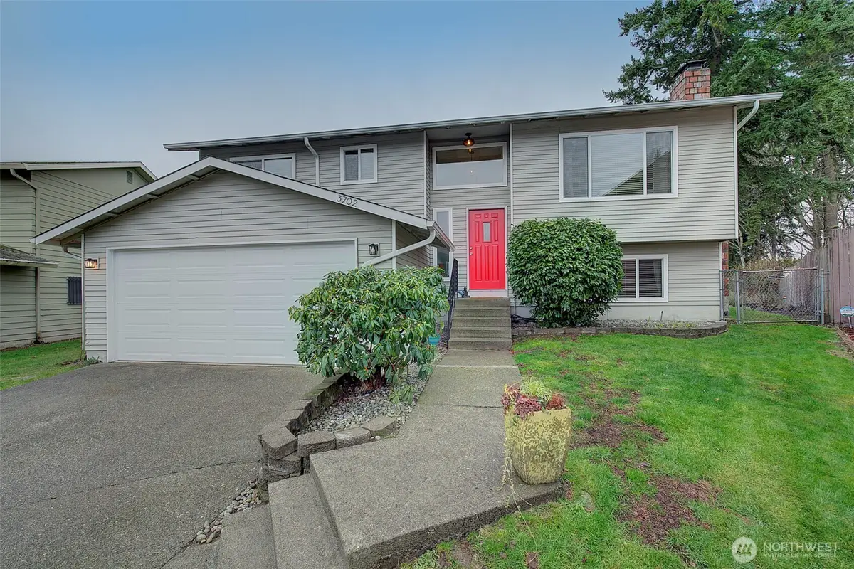3702 201st Place Sw, Lynnwood, WA 98036 - Image #1