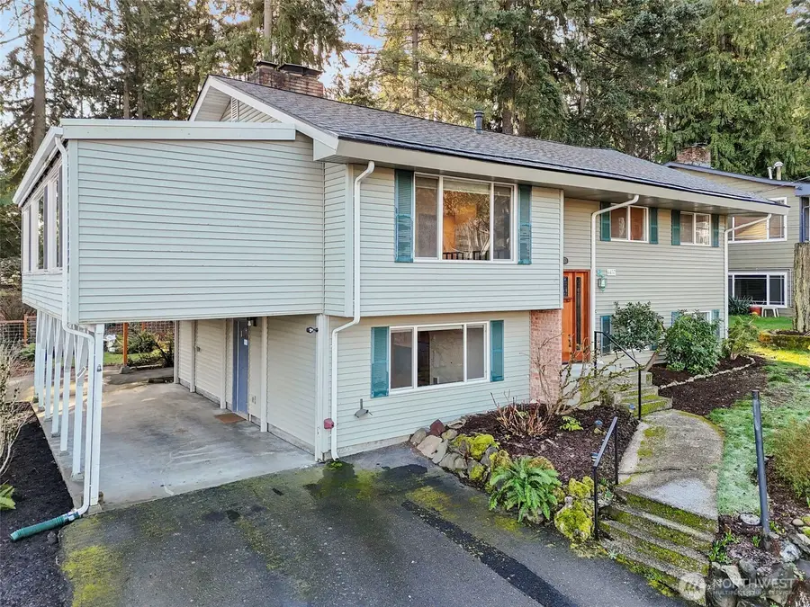 4457 S 189th Street, Seatac, WA 98188 - Image #2