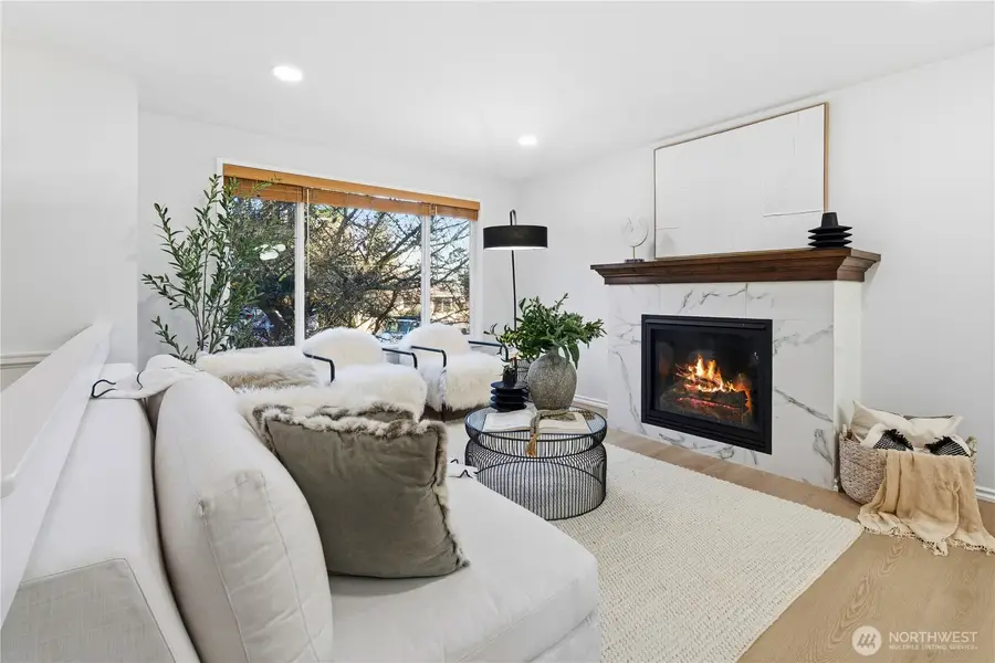 9211 NE 136th Pl, Kirkland, WA 98034 - Image #2