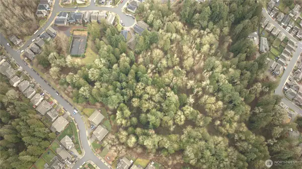 0 Xx, Lake Stevens, WA 98258