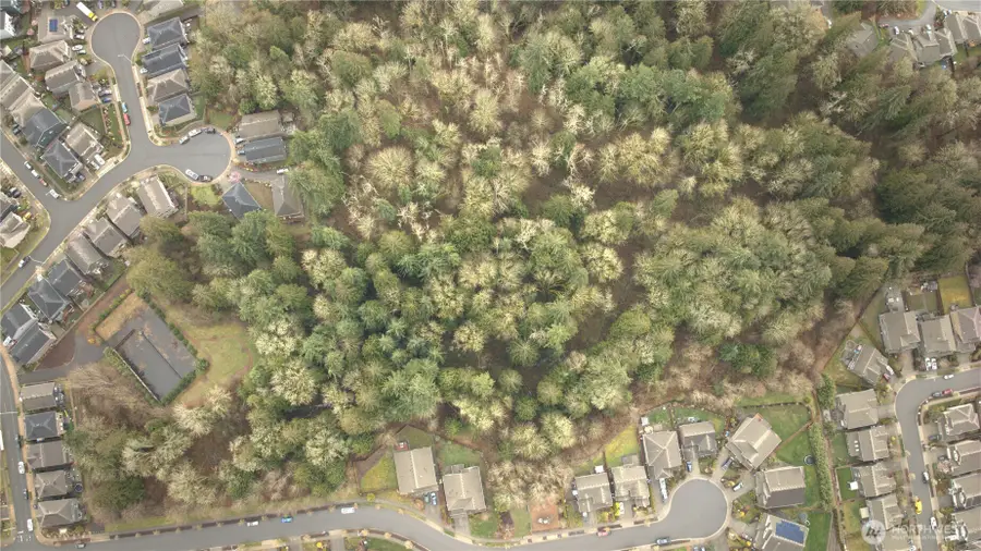 0 Xx, Lake Stevens, WA 98258 - Image #2