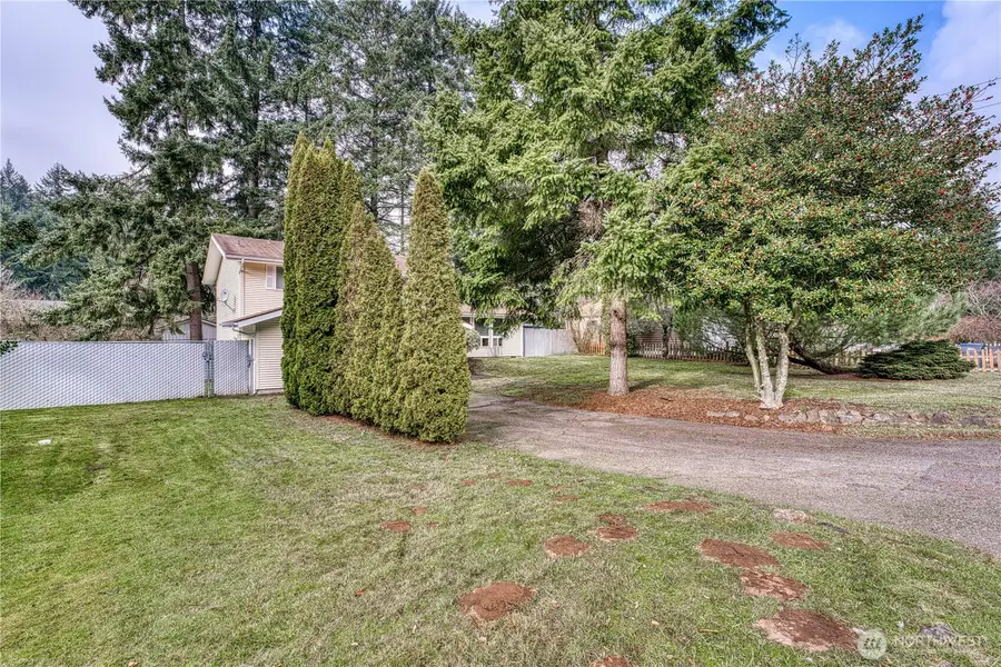4850 Sherlyn Avenue Se, Port Orchard, WA 98367 - #2
