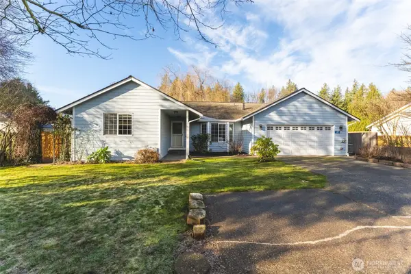 585 Poplar Place, Burlington, WA 98233