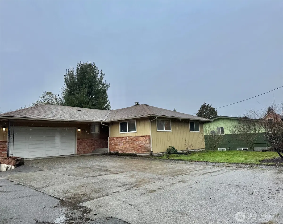 19431 107th Avenue Se, Renton, WA 98055 - Image #1