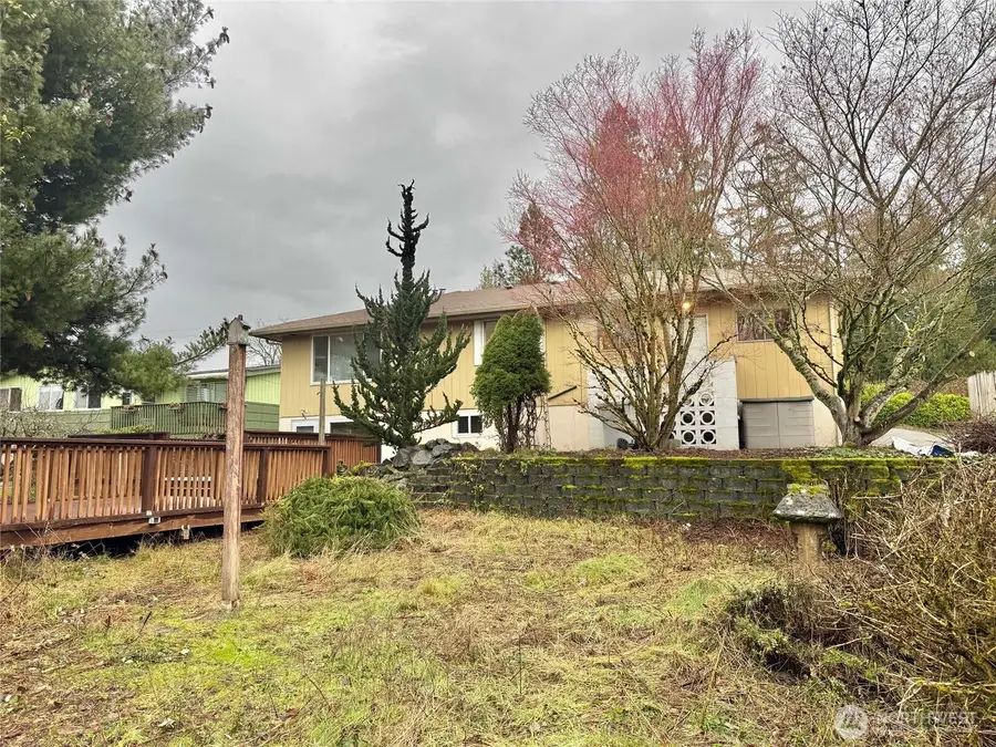 19431 107th Avenue Se, Renton, WA 98055 - Image #2