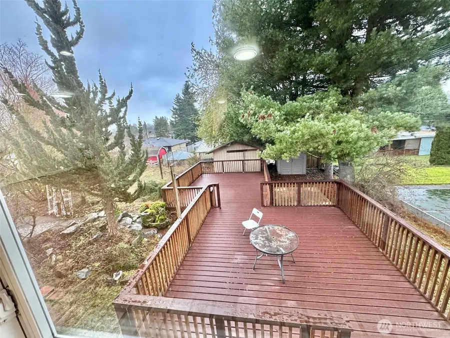 19431 107th Avenue Se, Renton, WA 98055 - Image #3