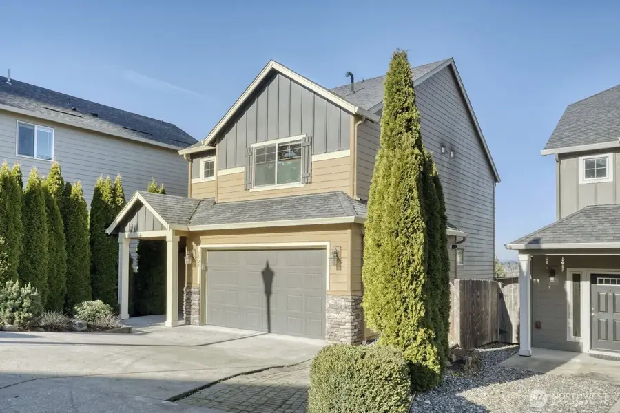 1402 NE 71st Drive, Vancouver, WA 98665 - Image #2