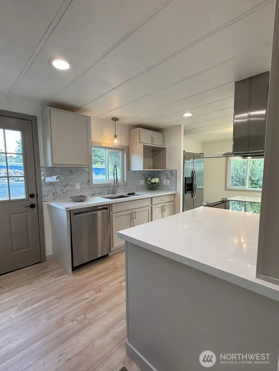 8607 32nd Avenue Ct S #118, Lakewood, WA 98499 - #3