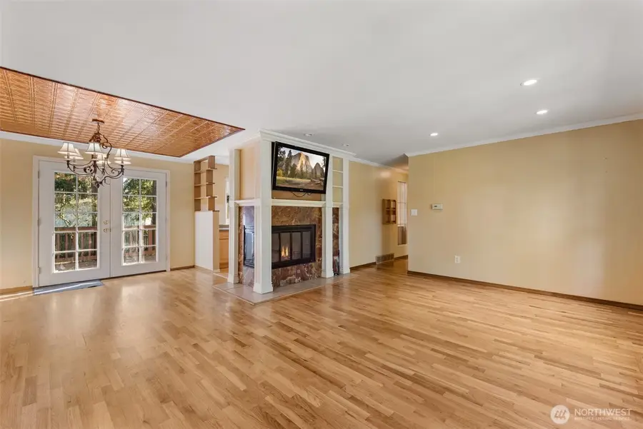 20310 5th Avenue Nw, Shoreline, WA 98177 - #2