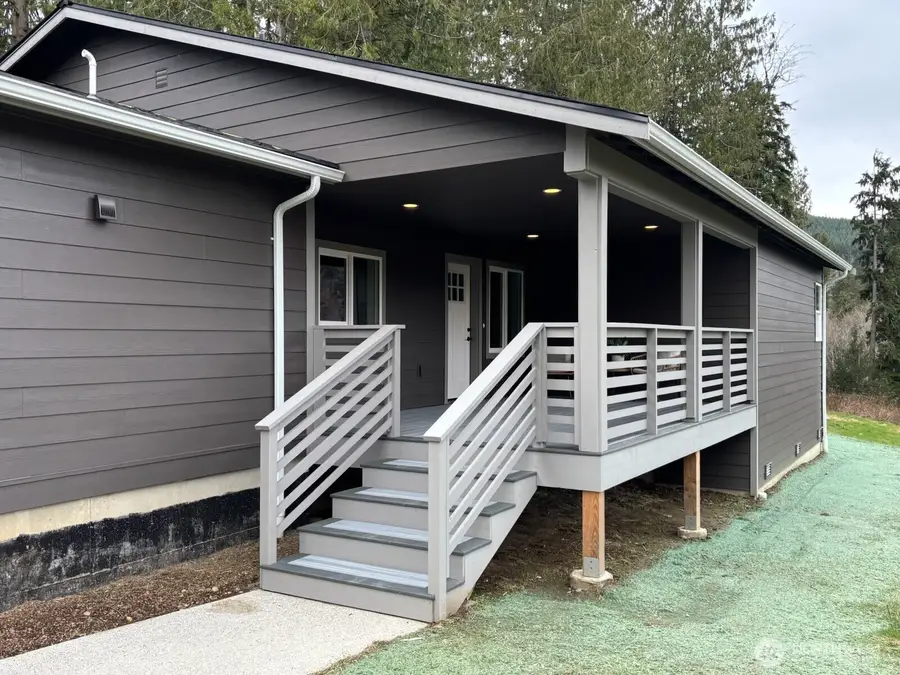 7421 284th Street Ne, Arlington, WA 98223 - Image #2