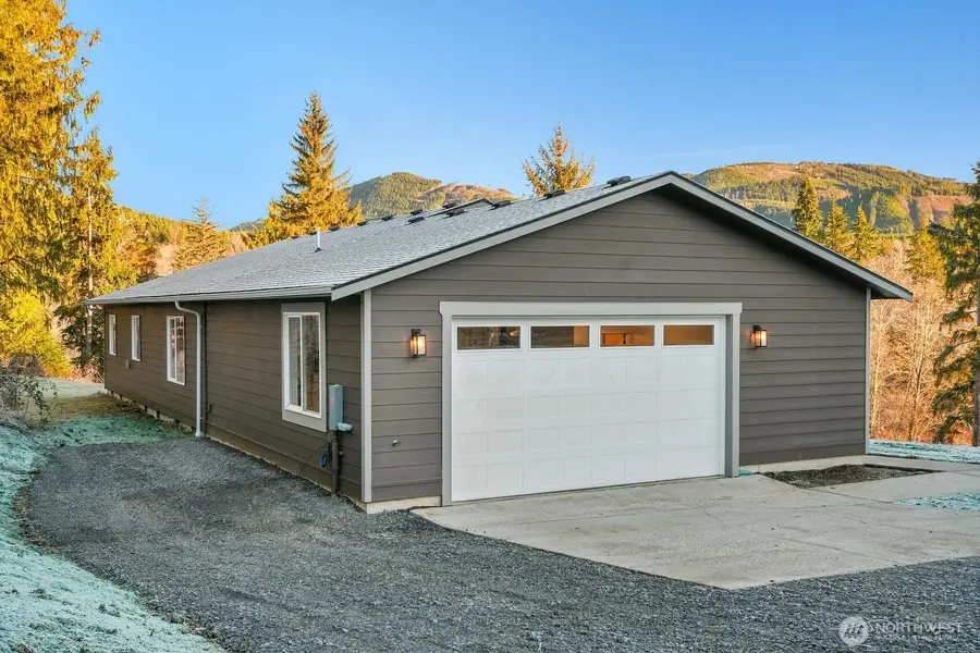 7421 284th Street Ne, Arlington, WA 98223 - Image #3