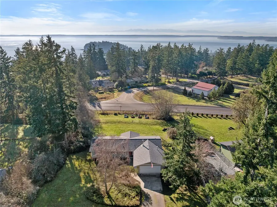 2123 Viewcrest Place, Oak Harbor, WA 98277 - #2