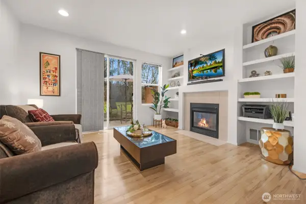 14007 69th Drive Se #M3, Snohomish, WA 98296