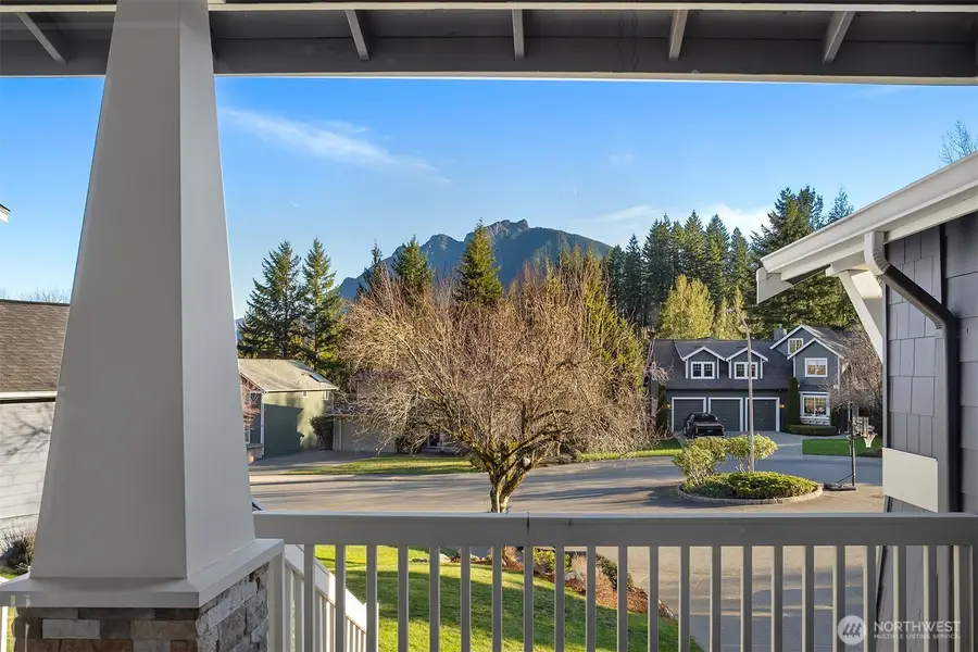 1315 11th Ct Sw, North Bend, WA 98045 - #2