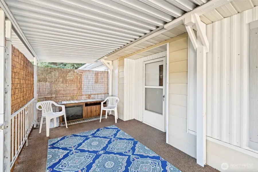 111 Dryke Road #22, Sequim, WA 98382 - #3