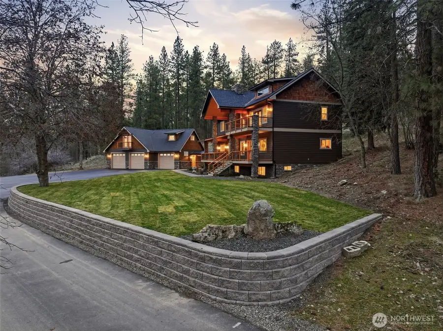 13827 E 46th Ave, Spokane, WA 99206 - Image #2