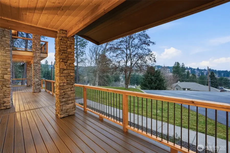 13827 E 46th Ave, Spokane, WA 99206 - Image #3