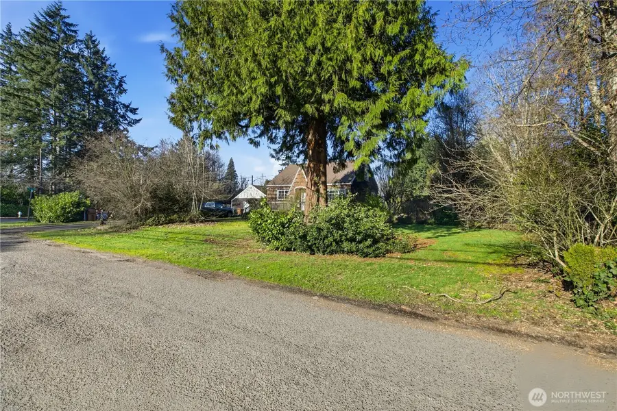 503 E 91st Street, Tacoma, WA 98445 - Image #3