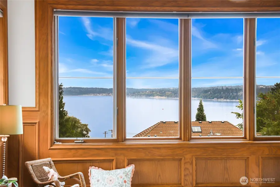 621 SW 295th Place, Federal Way, WA 98023 - #2