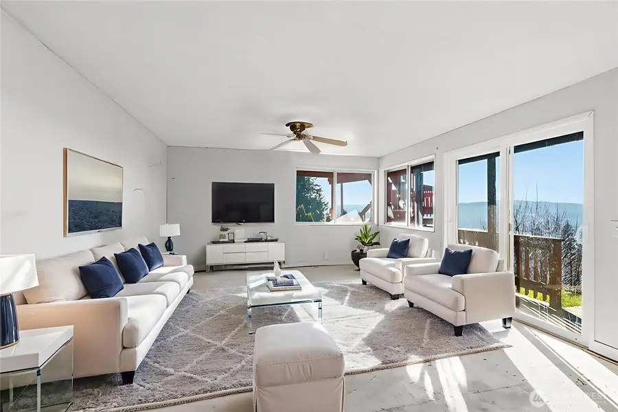 585 Taylor Road, Kalama, WA 98625 - Image #3