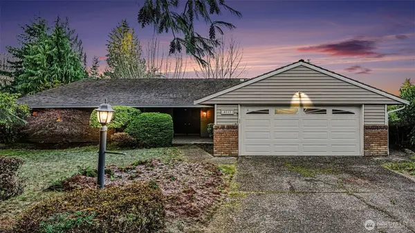 4717 149th Avenue Se, Bellevue, WA 98006