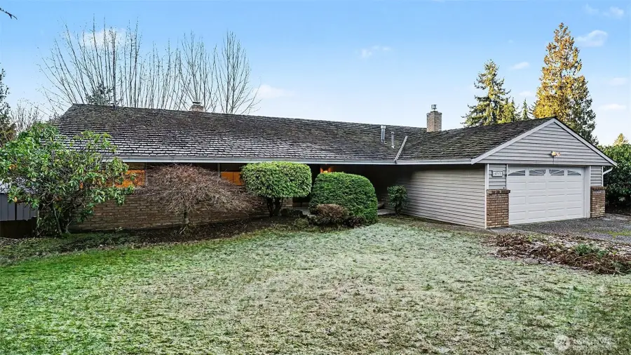 4717 149th Avenue Se, Bellevue, WA 98006 - #3