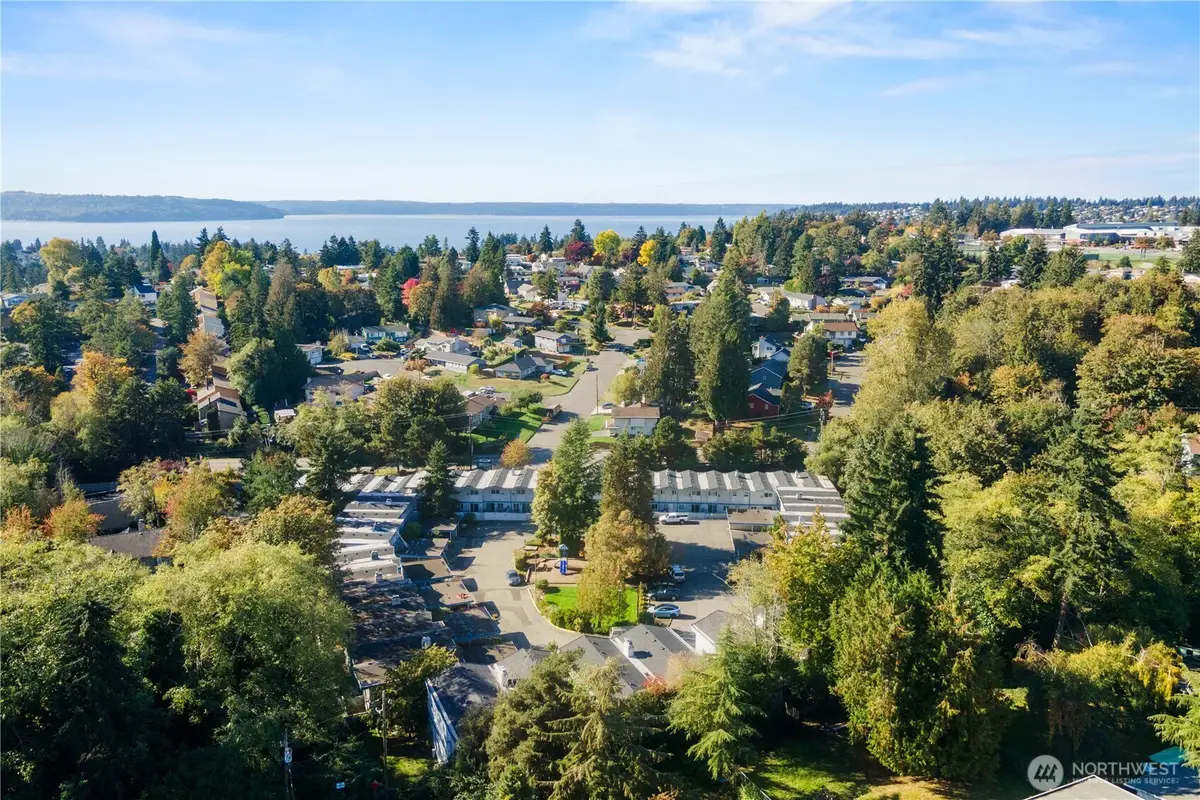 2111 S Kent Des Moines Road #39, Des Moines, WA 98198 - Image #1