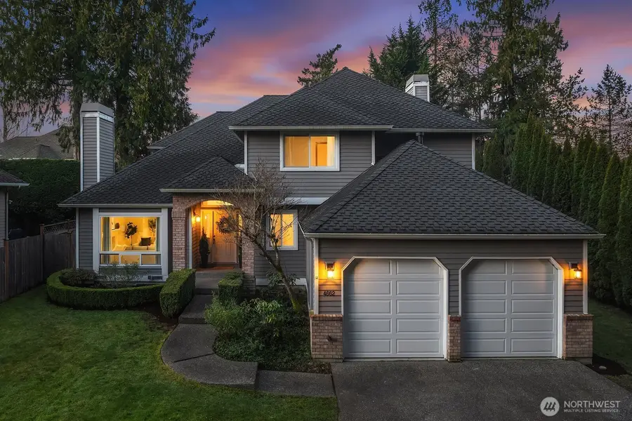 4662 244th Place Se, Issaquah, WA 98029 - Image #2