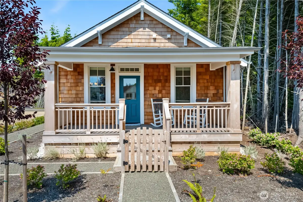 24 Switchback Lane, Pacific Beach, WA 98571 - Image #1