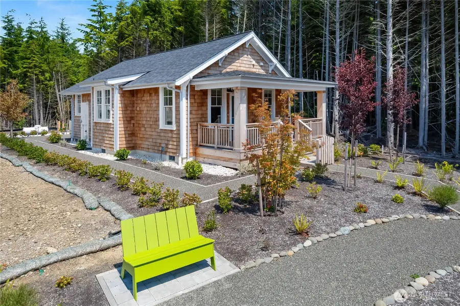 24 Switchback Lane, Pacific Beach, WA 98571 - Image #2